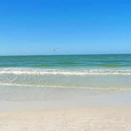 Modern & Fresh - Less Than 3 Miles To The Beach! Sarasota Exteriér fotografie