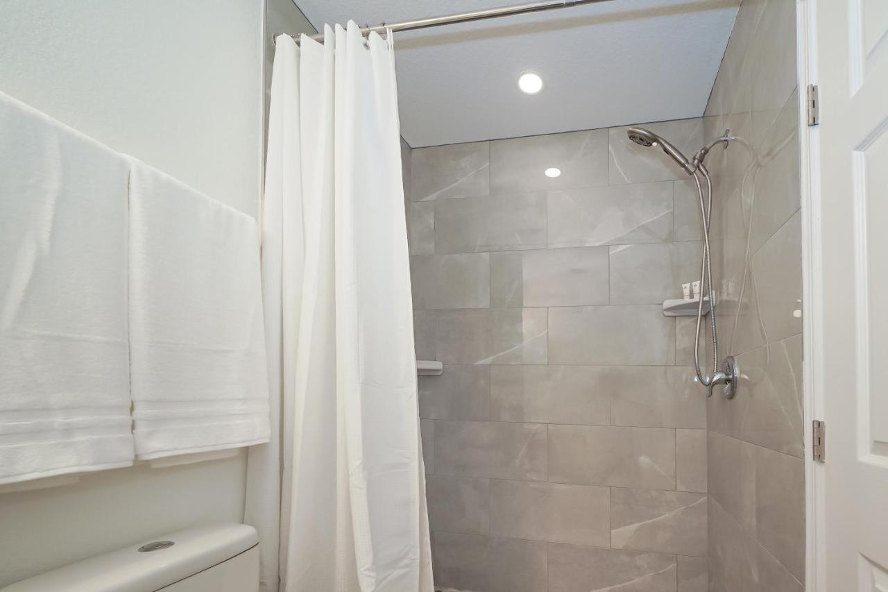 Modern & Fresh - Less Than 3 Miles To The Beach! Sarasota Exteriér fotografie